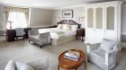 Deluxe Junior Suite