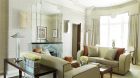Claridge s Suite.