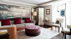 Carlos Room