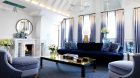 Apartment SittingRoom