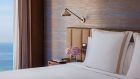 Accommodation Al Marsa Suite Master Bedroom at Jumeirah Beach Hotel