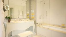 Classic  Room  Bathroom copy.