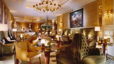  Il  Salotto  Lobby  Area midres copy.