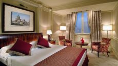  Mosaic bedroom    Neo  Classical.