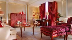 002838  Principe  Suite    Living  Room.