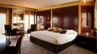 Presidentielle Duplex Suite