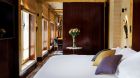 Vendome Suite Park Hyatt Paris Vendome