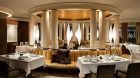 Le Pur' restaurant 2