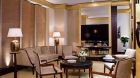 Residence Suite