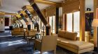 Vendome Suite Park Hyatt Paris Vendome