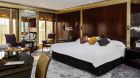 Presidential Suite Park Hyatt Paris Vendome