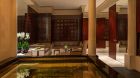 Spa Park Hyatt Paris Vendome