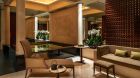 Spa Jacuzzi Park Hyatt Paris Vendome