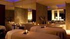 Spa Massage Park Hyatt Paris Vendome