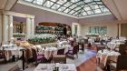 Dining Park Hyatt Paris Vendome