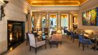 Dining Park Hyatt Paris Vendome