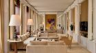Hyatt Paris Vendôme