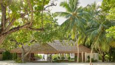 CS Reception Hero COMO Cocoa Island