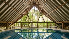 CS Hydrotherapy Pool 2 COMO Cocoa Island