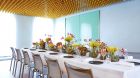 Private Dine