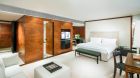 Studio Suite