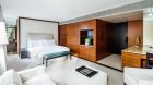 Halkin room