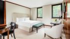 City Room