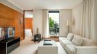 Belgravia Suite