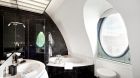 Belgravia Suite Bathroom