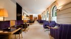 Halkin Bar