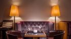 Halkin Bar