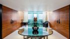 FT Lounge