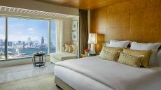 hong kong harbour room 