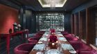 private dining