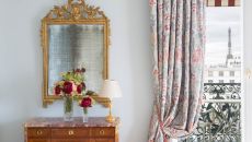 Suite Paris c Claire Cocano HD8 at Le Bristol Paris