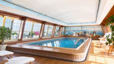 Garden Claire Cocano 5 3268 at Le Bristol Paris