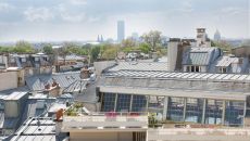 Garden Claire Cocano 1 4686 at Le Bristol Paris