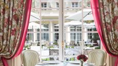 Epicure C Claire Cocano 6607 at Le Bristol Paris