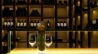 Wine cellar