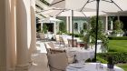 La Terrasse d' Epicure