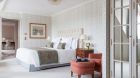 Le Bristol Paris Suite
