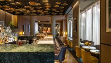 Mio Lab at Park Hyatt Milano