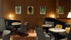 Mio Bar Room