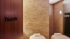 The Spa by Sisley Private Spa