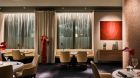 VUN Andrea Aprea Dining Room