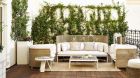 Terrace Suite