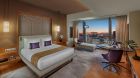 grand room