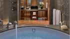 Deluxe Room Deluxe Premier Bath Room
