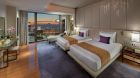 Suite Twin