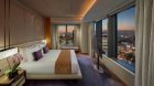Suite King